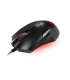 MOUSE MSI CLUTCH GM08 GAMING