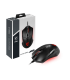 MOUSE MSI CLUTCH GM08 GAMING
