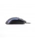 MOUSE GAMER TEROS TE-5160 RGB TEROS