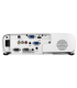 PROYECTOR EPSON POWERLITE E20 3400 LUMENES 1024X768 XGA