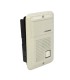 COMMAX PORTERO DR-DW2N METALICO