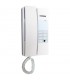 COMMAX INTERCOM 06 PUNTOS A / PORTERO TP-6RC