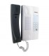 COMMAX INTERCOM 06 PUNTOS A / PORTERO TP-6RC