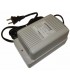 COMMAX FUENTE DE 12 VOLTIOS 1A RF-1A