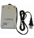 COMMAX FUENTE DE 12 VOLTIOS 1A RF-1A