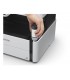 Multifuncional de tinta Epson EcoTank ET-M2170, imprime/escanea/copia, USB/LAN/WiFi.