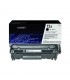 TONER LASERJET HP NEGRO Q2612A (12A) COLOR NEGRO.