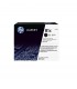 TONER LASERJET HP CF281X (81X) COLOR NEGRO.