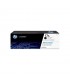 TONER LASERJET HP CF217A (17A) COLOR NEGRO.