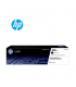 TONER LASERJET HP W1105A (105A) COLOR NEGRO. 