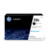 TONER LASERJET HP CF258X (58X) COLOR NEGRO.