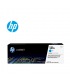 TONER LASERJET HP CF211A (131A) COLOR CIAN.