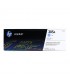 TONER LASERJET HP CE411A (305A) COLOR CIAN.