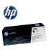 TONER LASERJET HP CE410A (305A) COLOR NEGRO.