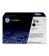 TONER LASERJET HP Q7551A (51A) COLOR NEGRO.