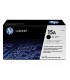 TONER LASERJET HP C7115A (15A) COLOR NEGRO.