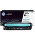 TONER LASERJET HP CF360A (508A) COLOR NEGRO.