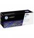 TONER LASERJET HP CF361A (508A) COLOR CIAN.       