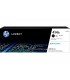 TONER LASERJET HP W2020A (414A) COLOR NEGRO.                                                                                    