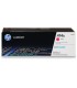 TONER LASERJET HP W2023A (414A) COLOR MAGENTA.