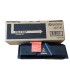 TONER KYOCERA TK-1147 COLOR NEGRO.