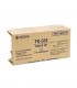 TONER  KYOCERA TK-332  COLOR NEGRO.