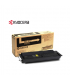 TONER ORIGINAL KYOCERA TK-477 COLOR NEGRO.