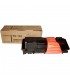 TONER ORIGINAL KYOCERA TK-122 COLOR NEGRO.   