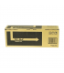 TONER ORIGINAL KYOCERA TK-162 COLOR NEGRO.