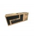 TONER ORIGINAL KYOCERA TK-437 COLOR NEGRO.