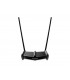 Router Inalámbrico TP-LINK  TL-WR841HP de Alta Potencia N 300Mbps