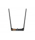 Router Inalámbrico TP-LINK  TL-WR841HP de Alta Potencia N 300Mbps