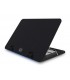 COOLER MASTER NOTEPAL ERGOSTAND IV 5 NIVELES DE CONFIG. ANGUL 15,6"
