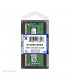 Memoria Kingston KVR26S19S8/8, 8GB, DDR4, SO-DIMM, 2666 MHz, CL19 (KVR26S19S8/8)