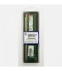 Memoria KINGSTON RAM DDR4 2666Mhz PC4-21300 (KVR26N19S6/8)