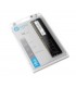 Memoria HP V2 Series, 16GB, DDR4, 2666 MHz, PC4-21300, CL-19, 1.35V (7EH56AA#ABB)