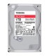 Disco duro Toshiba P300, 1TB, SATA 6.0 Gb/s, 7200 RPM, 3.5".