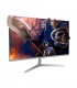 MONITOR TEROS TE-F240W, 24 PULGADAS LED 