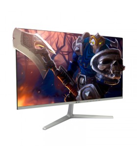 MONITOR TEROS TE-F240W, 24 PULGADAS LED 