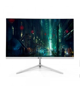 MONITOR TEROS TE-24FHD8 , 24 PULGADAS LED 