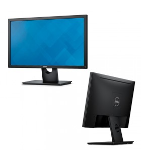 MONITOR DELL E2216H  21.5" 