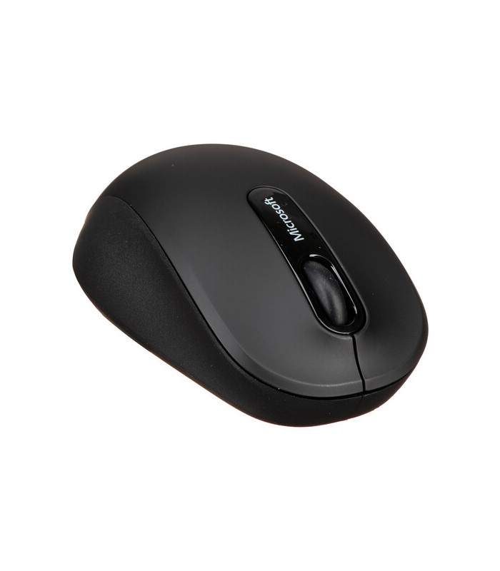 MOUSE INALAMBRICO MICROSOFT 3600 ( PN7-00001 ) NEGRO | BT