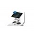 DRONE DJI PHANTOM 4PRO RTK + MOBILE STATION