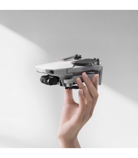 DRONE DJI MAVIC MINI