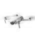 DRONE DJI MAVIC MINI