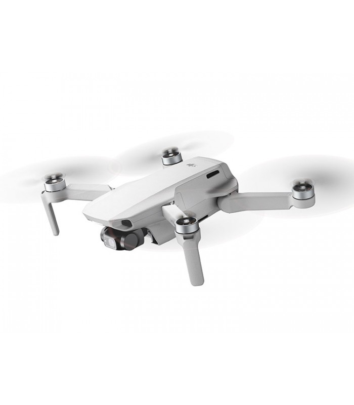 DRONE DJI MAVIC MINI