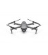 DRONE DJI MAVIC 2 PRO