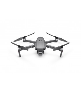 DRONE DJI MAVIC 2 PRO