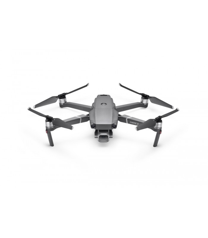 DRONE DJI MAVIC 2 PRO