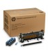 KIT DE MANTENIMIENTO PARA HP LJ ENTERPRISE M630 MFP - B3M78A